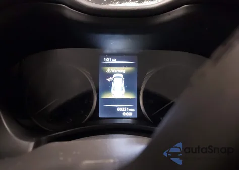 2019 Infiniti Q50 3.0T Luxe from USA, damaged, VIN JN1EV7AR2KM593033